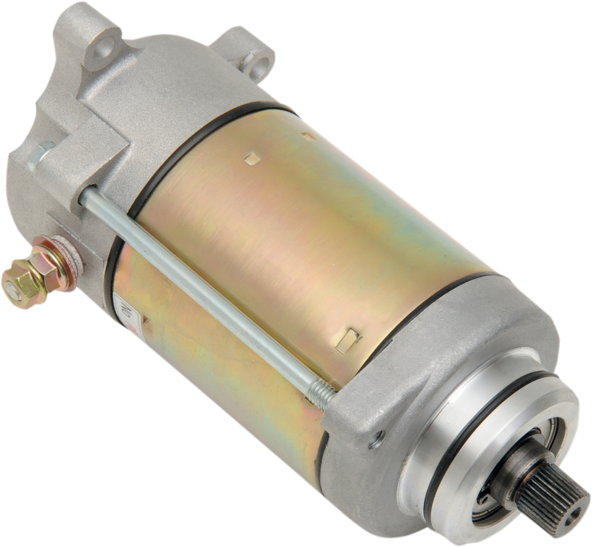 Product image for 21100400