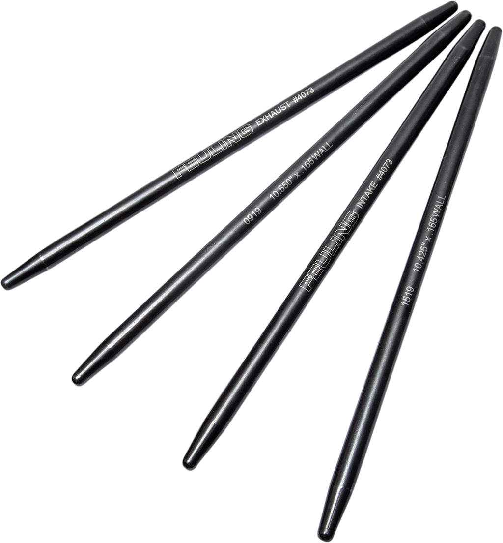 Product image for 09280114