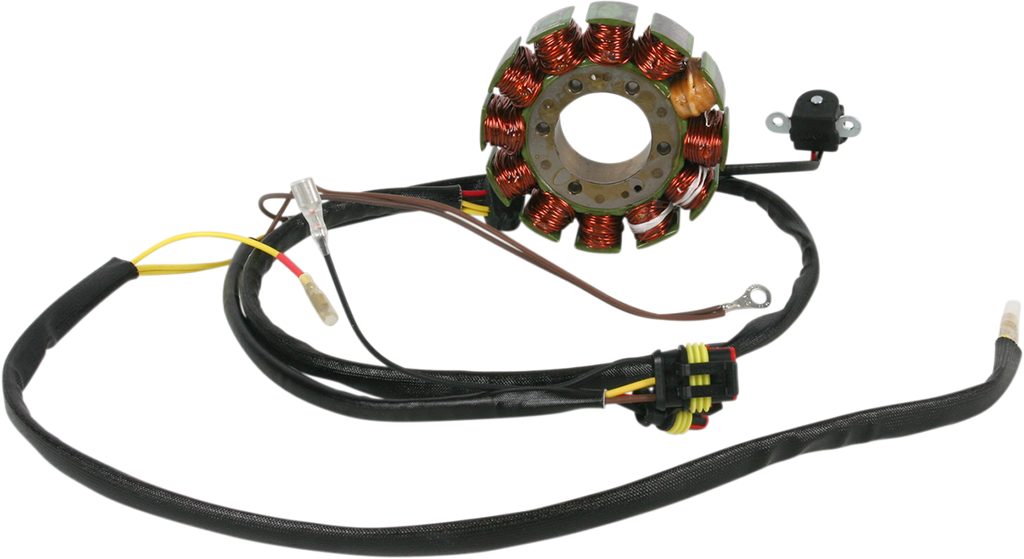 Product image for 21120681