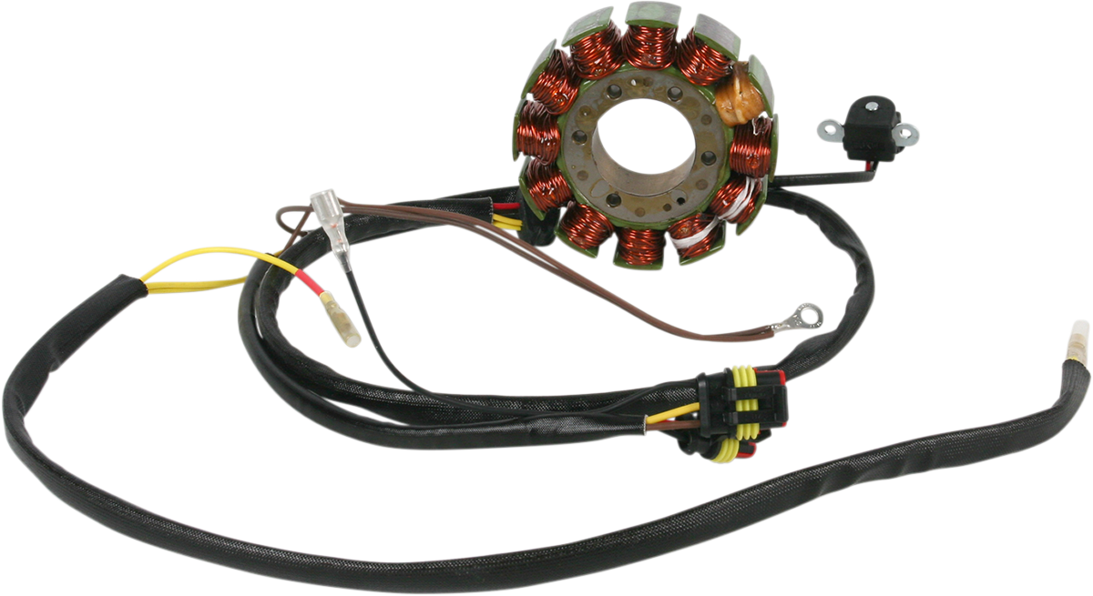 Product image for 21120681