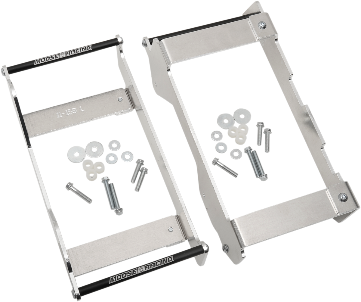 Product image for 19010524