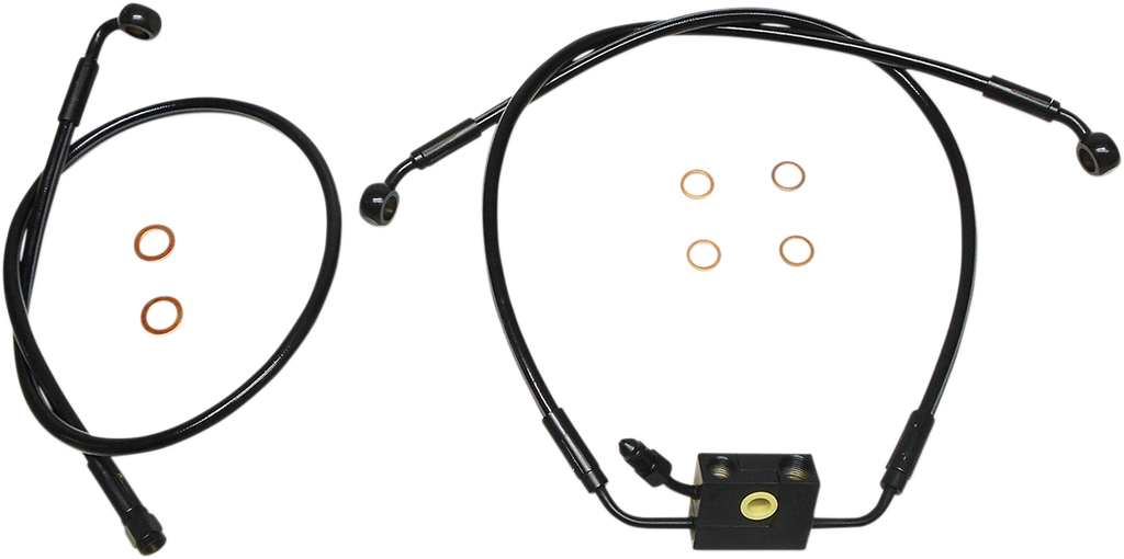 Product image for 17415862