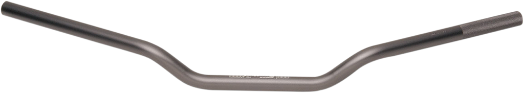 Product image for 06010247