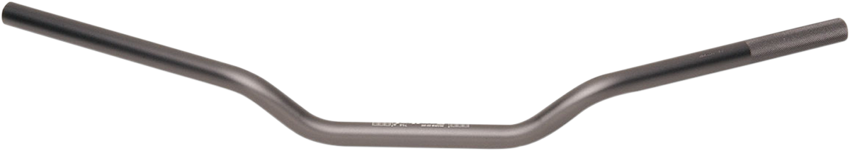 Product image for 06010247