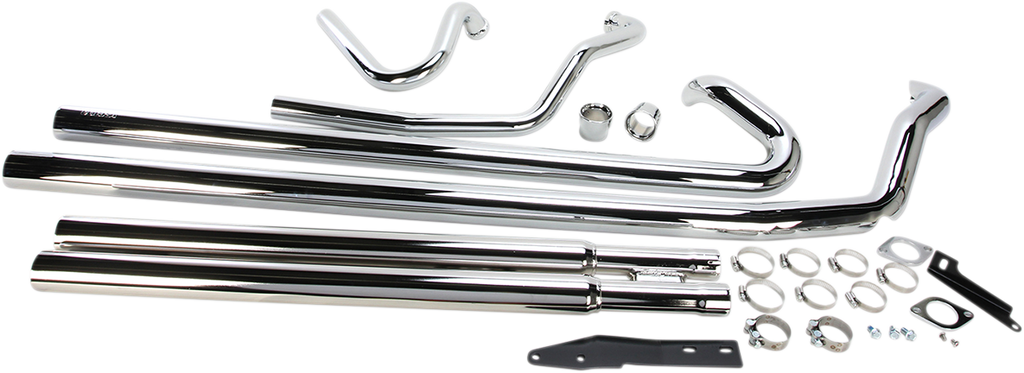 Product image for 18102327