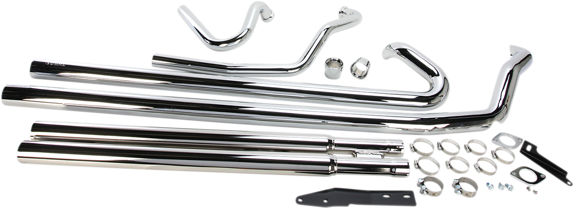 Product image for 18102327