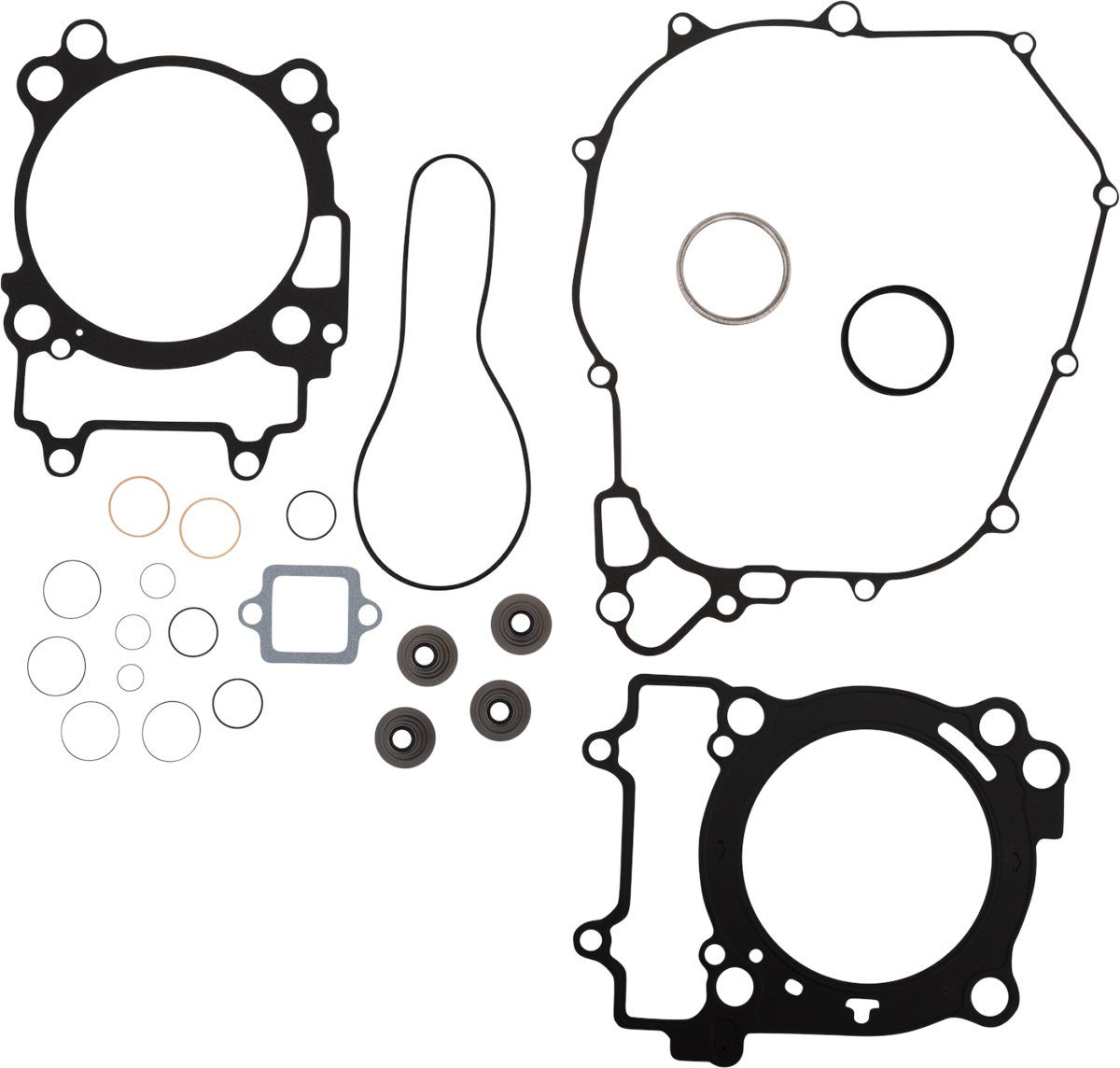 Product image for 09346522