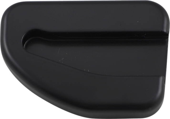 Product image for 05100190
