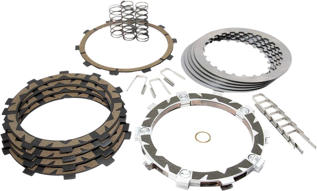 Product image for 11300580