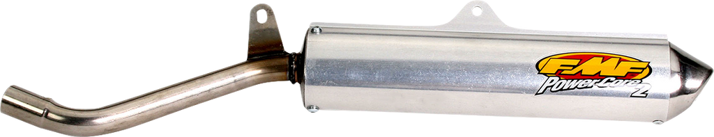 Product image for FMF7202