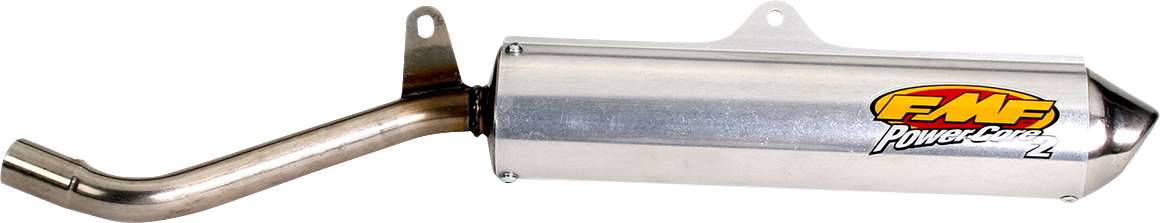 Product image for FMF7202