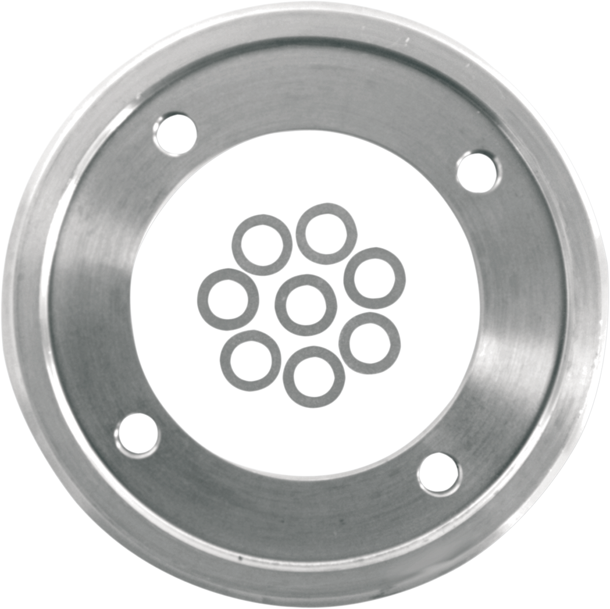 Product image for 11320590