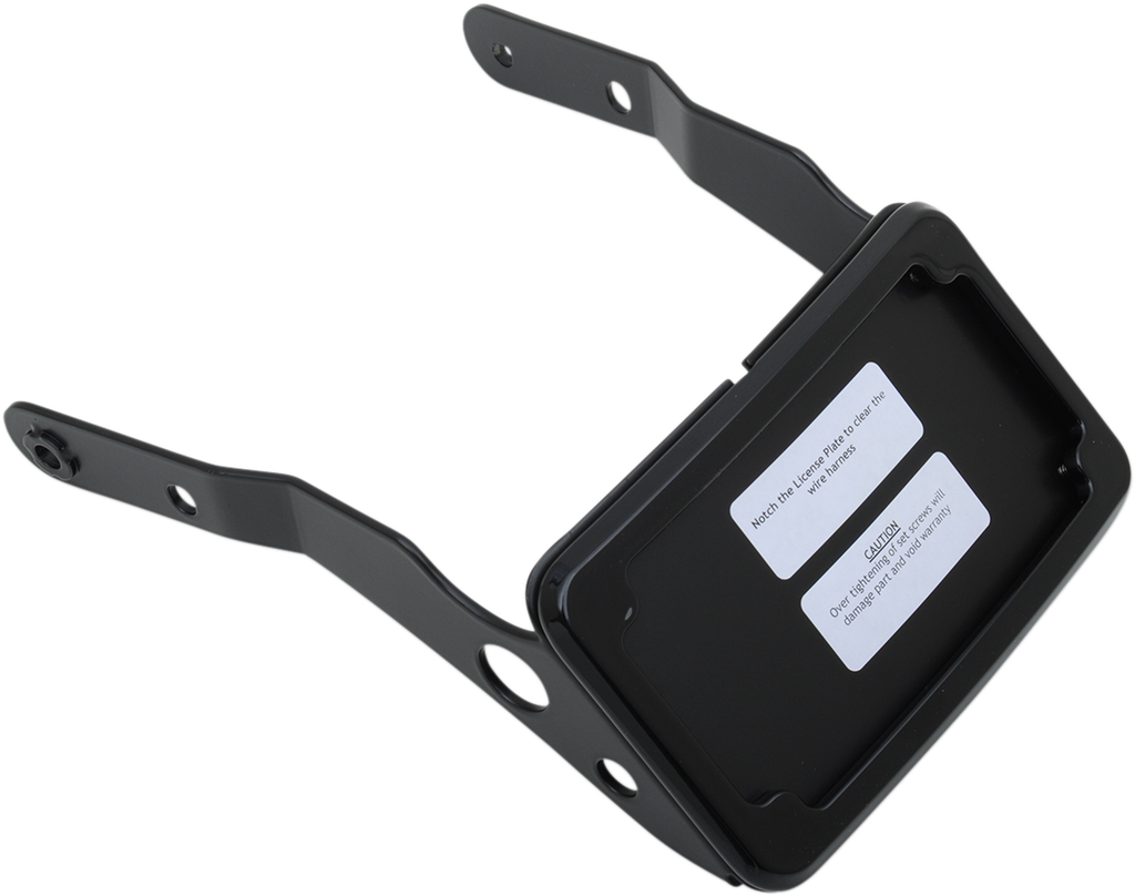 Product image for 20301265