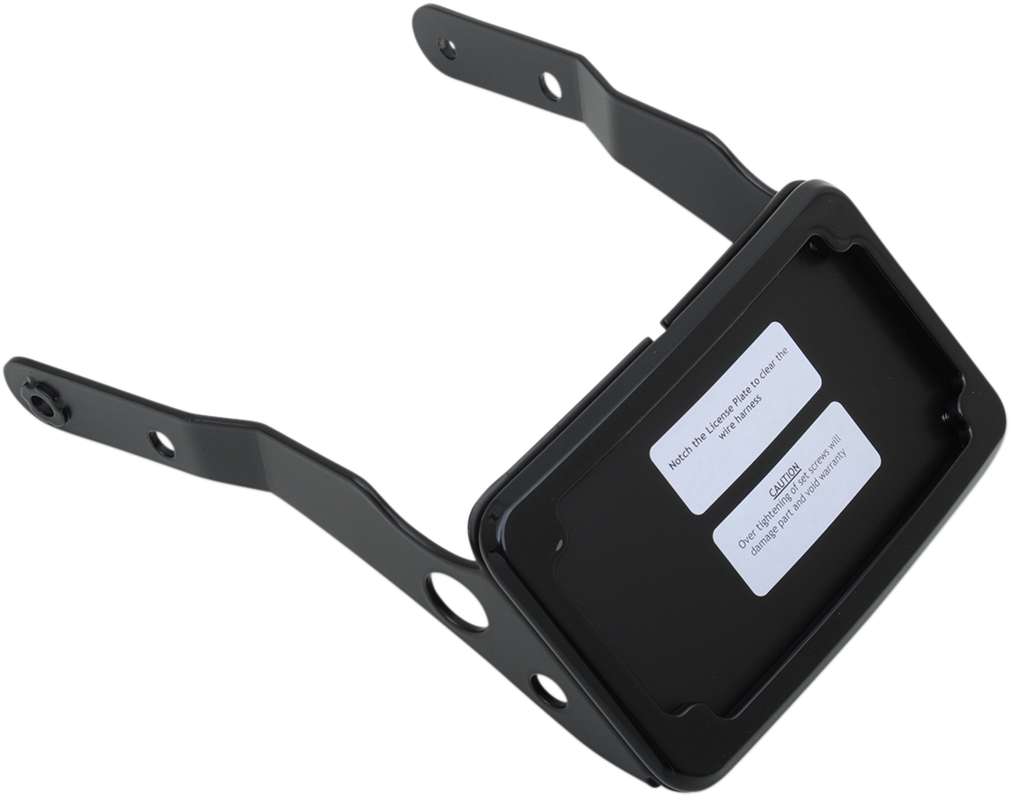 Product image for 20301265