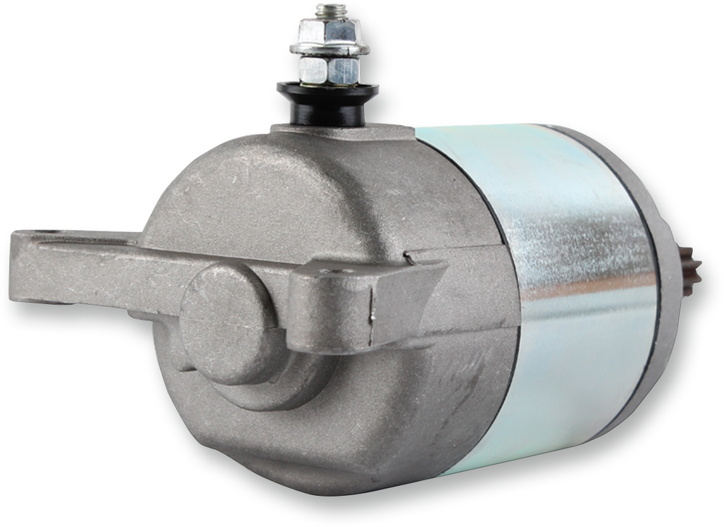 Product image for 21100812