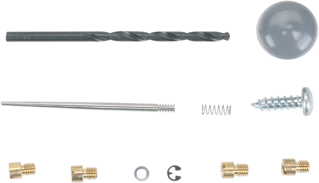 Product image for DJ4175