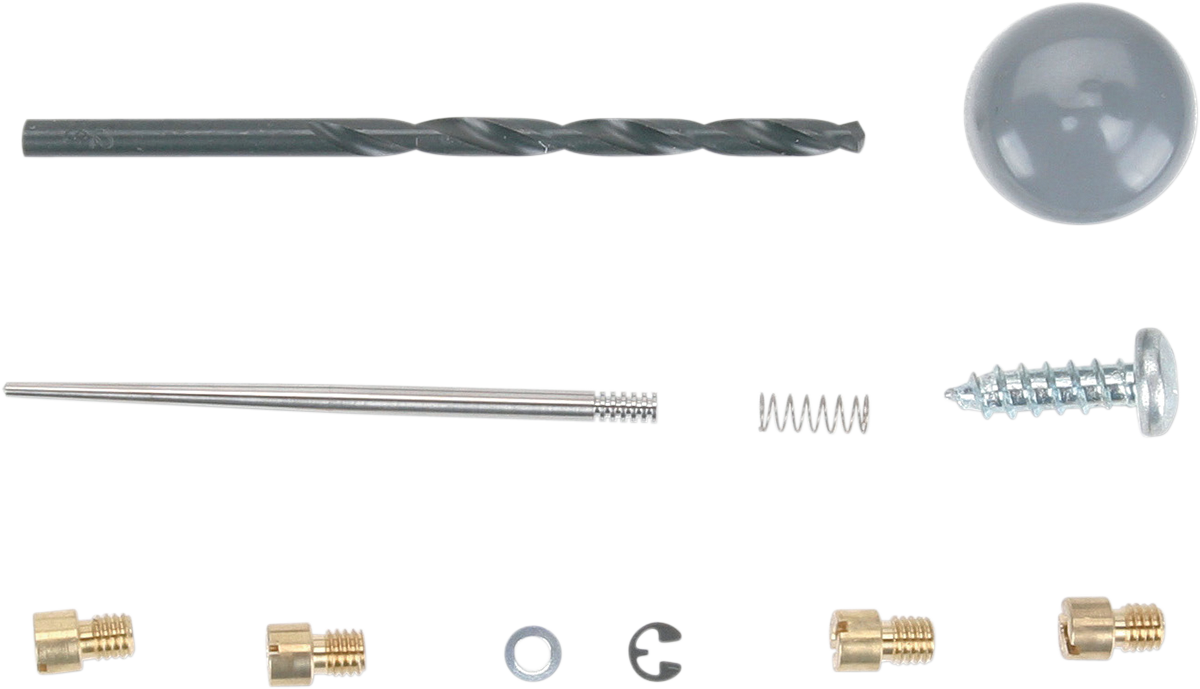 Product image for DJ4175