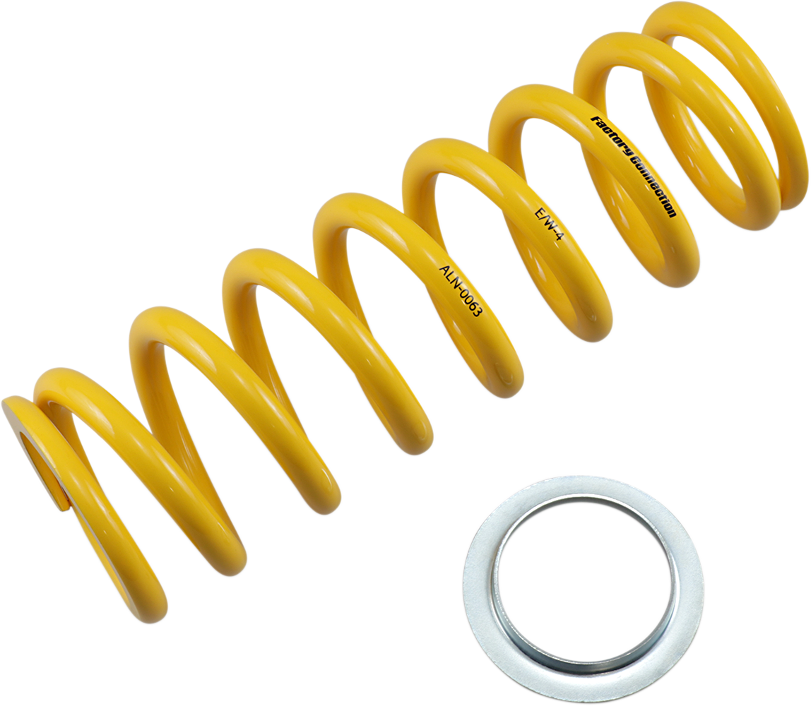 Product image for 13120135