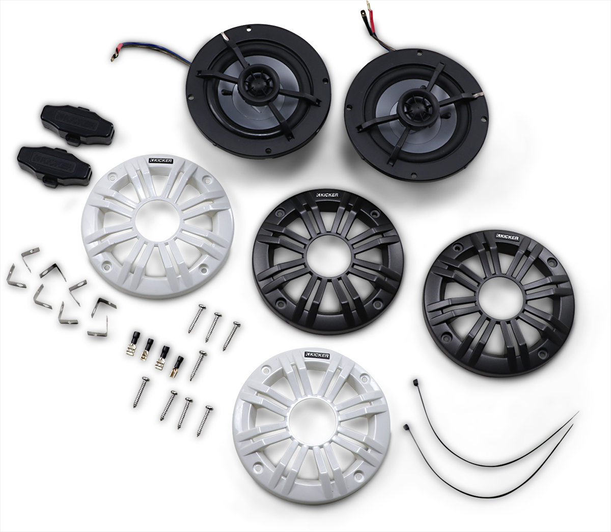 Product image for 44050592