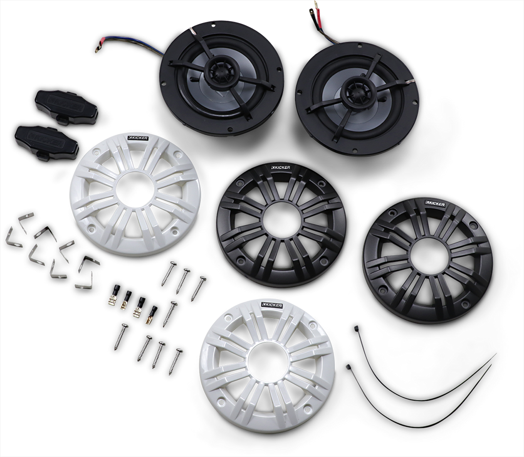 Product image for 44050592