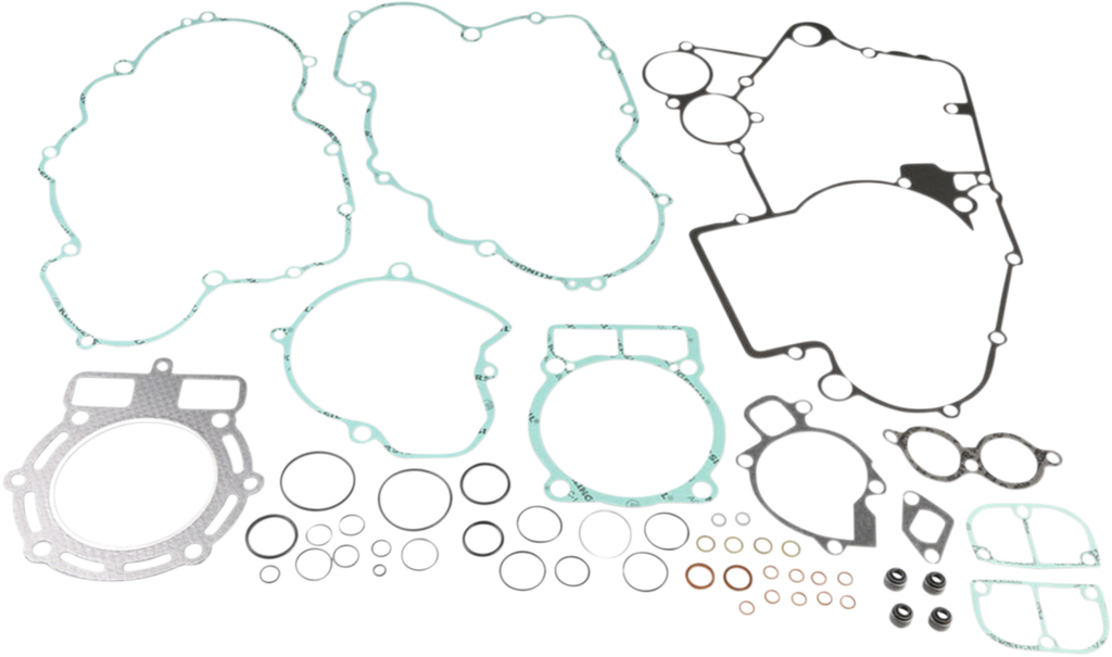 Product image for 09341819
