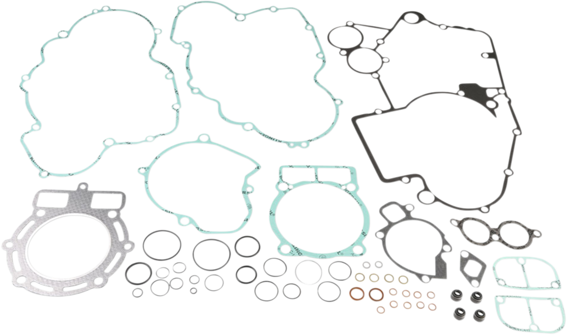 Product image for 09341819