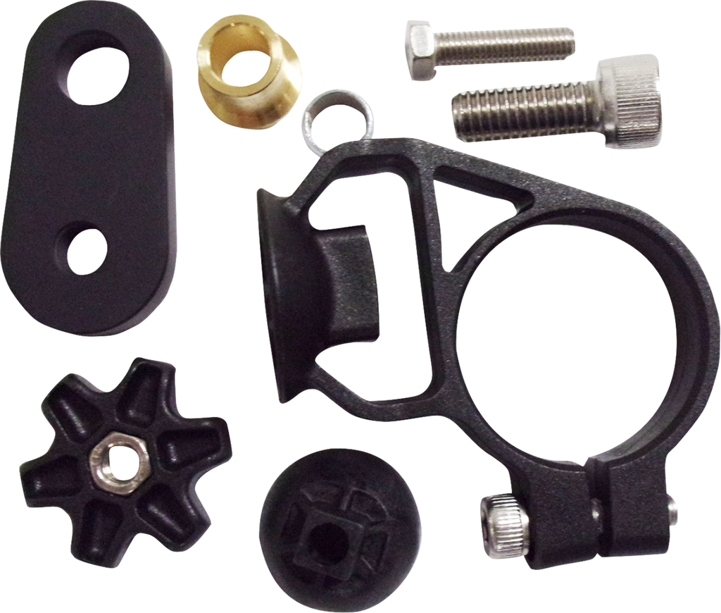 Product image for 06030940