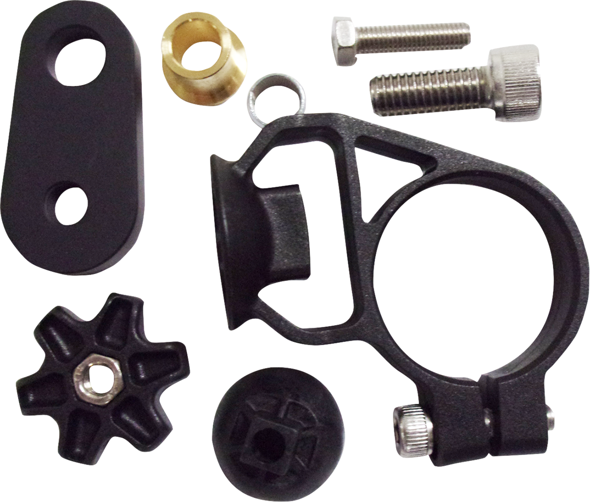 Product image for 06030940