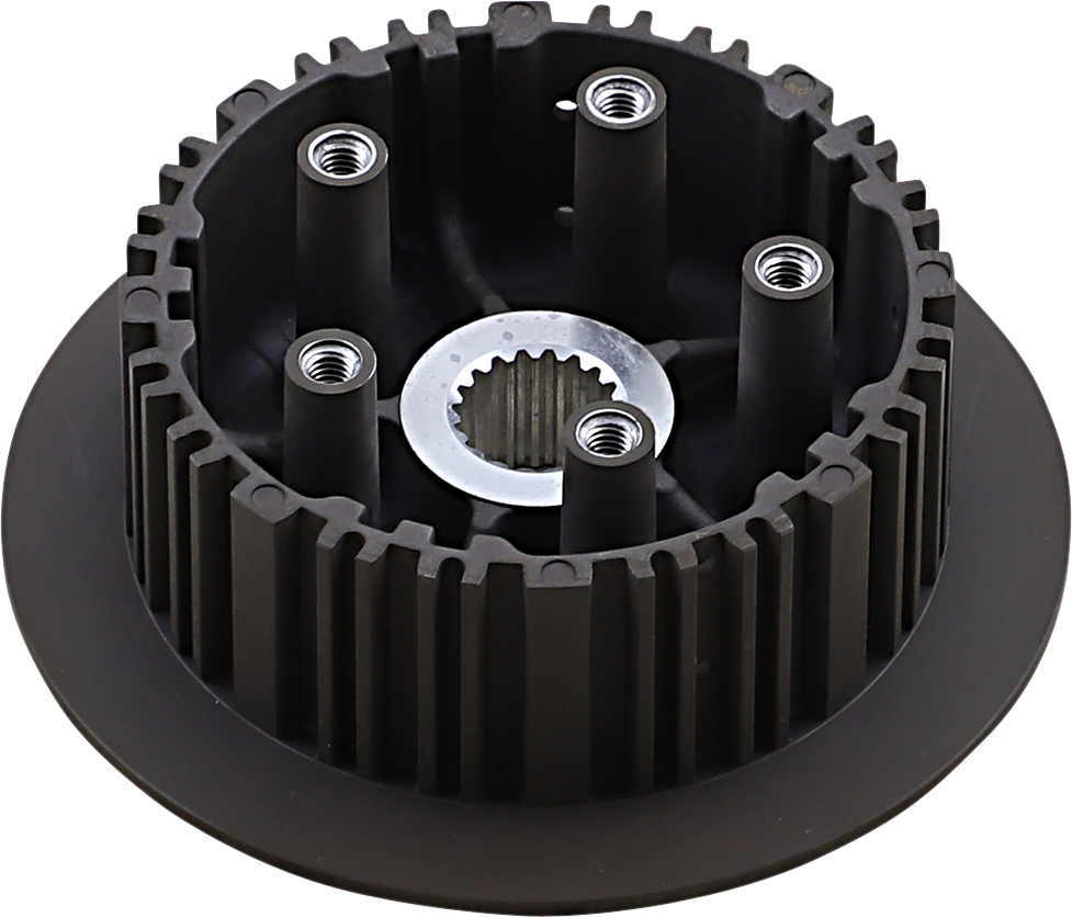 Product image for 11320654