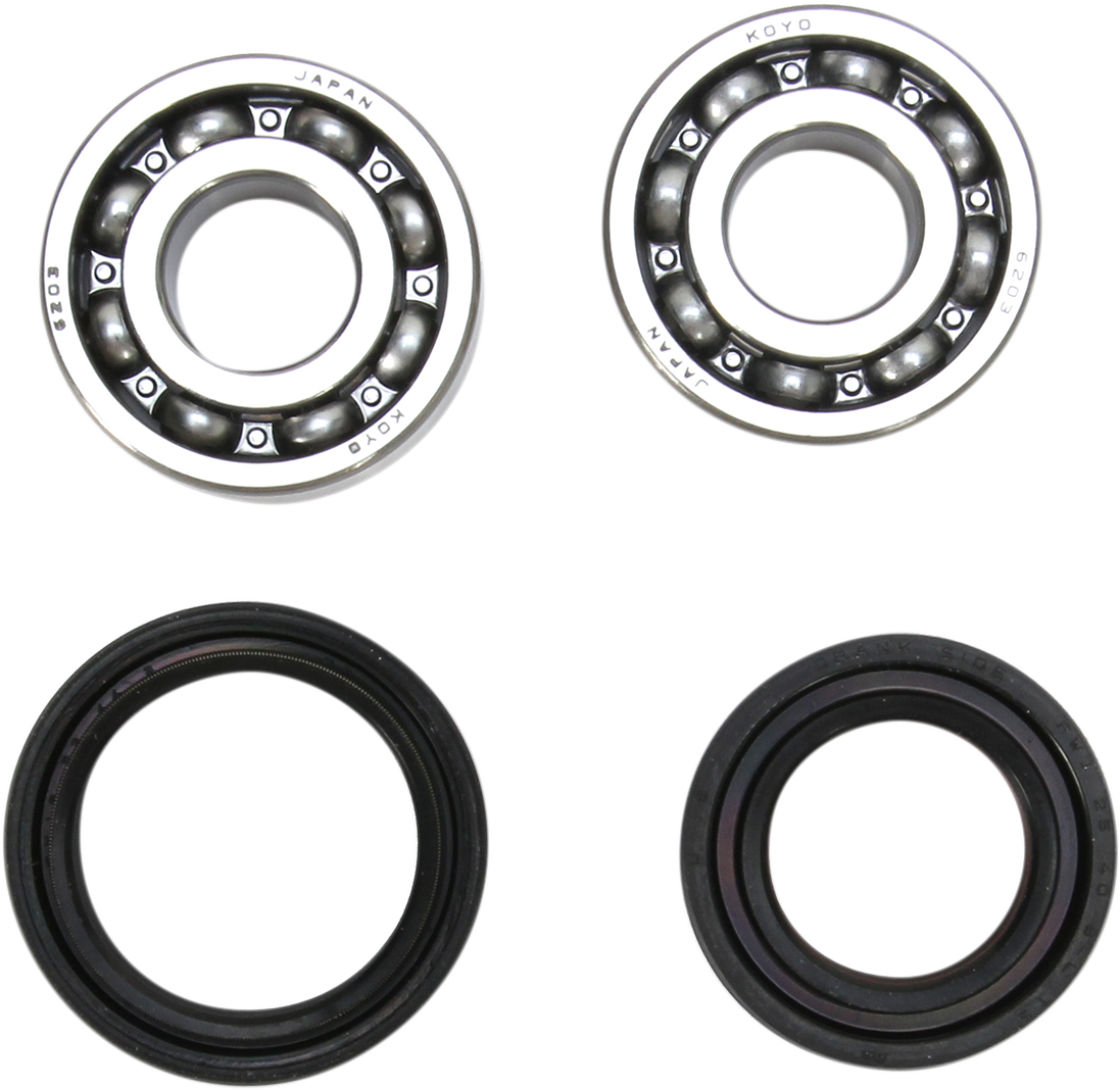 Product image for 09240310