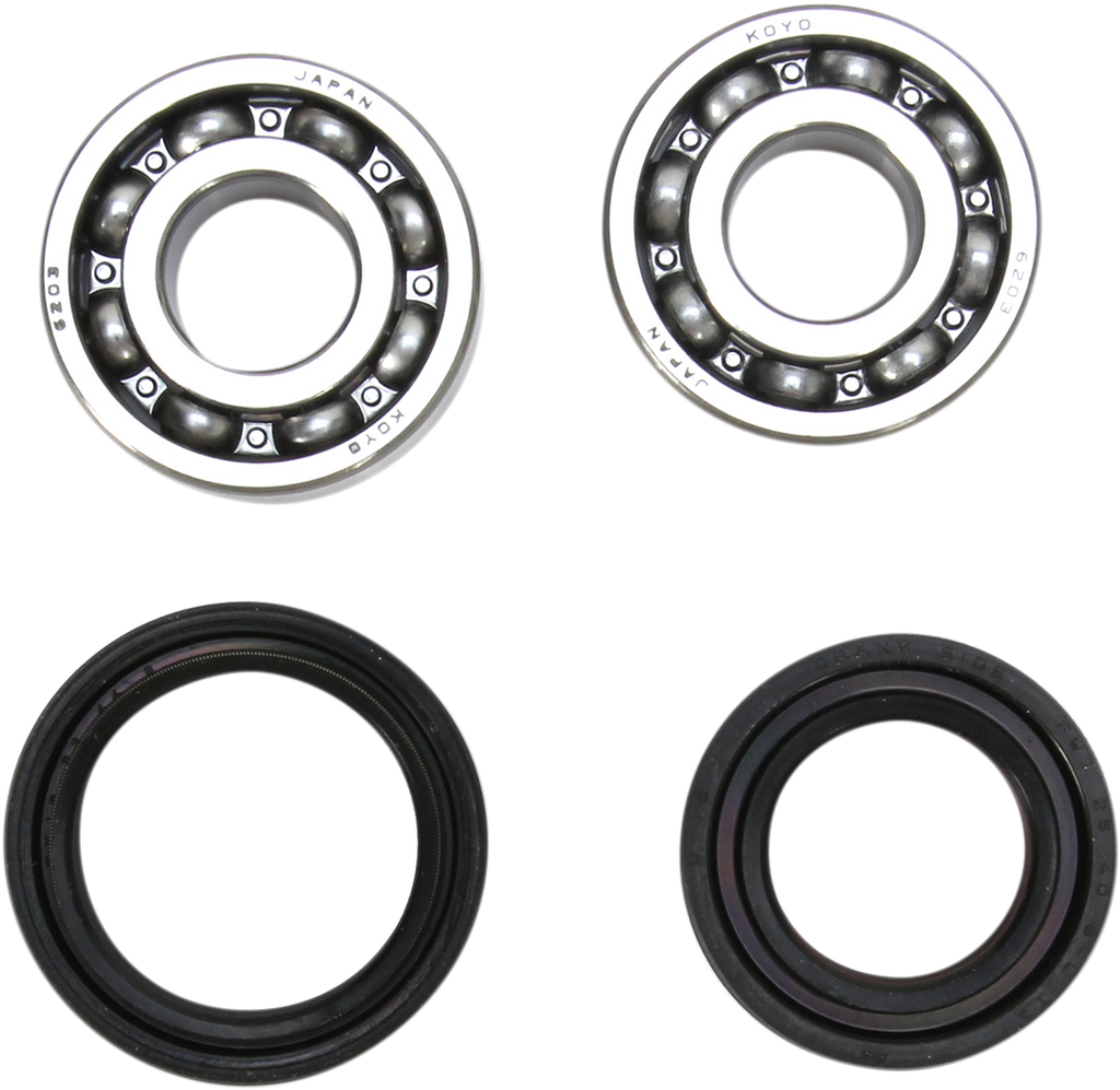 Product image for 09240310