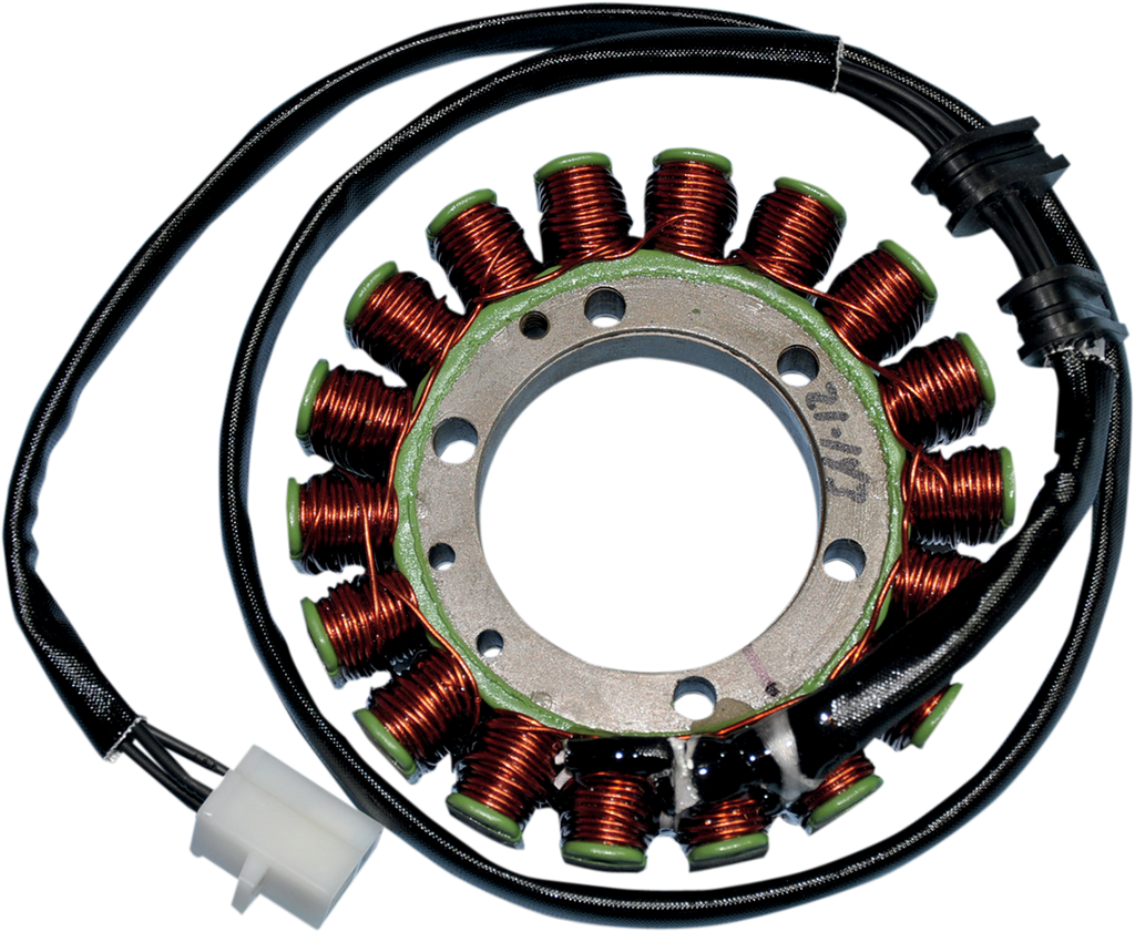 Product image for 21120587