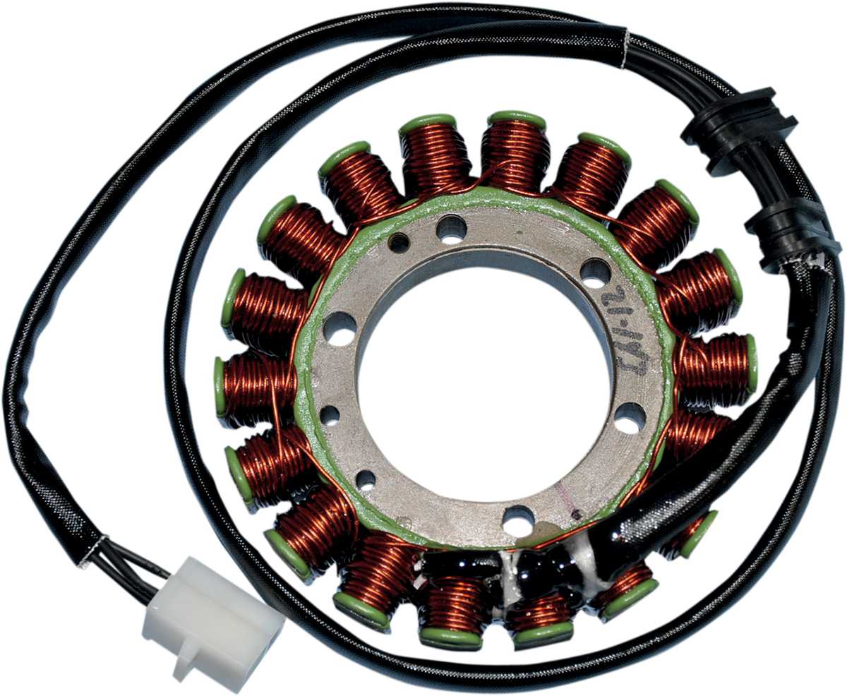 Product image for 21120587