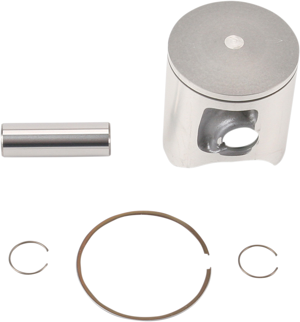 Product image for 09100598