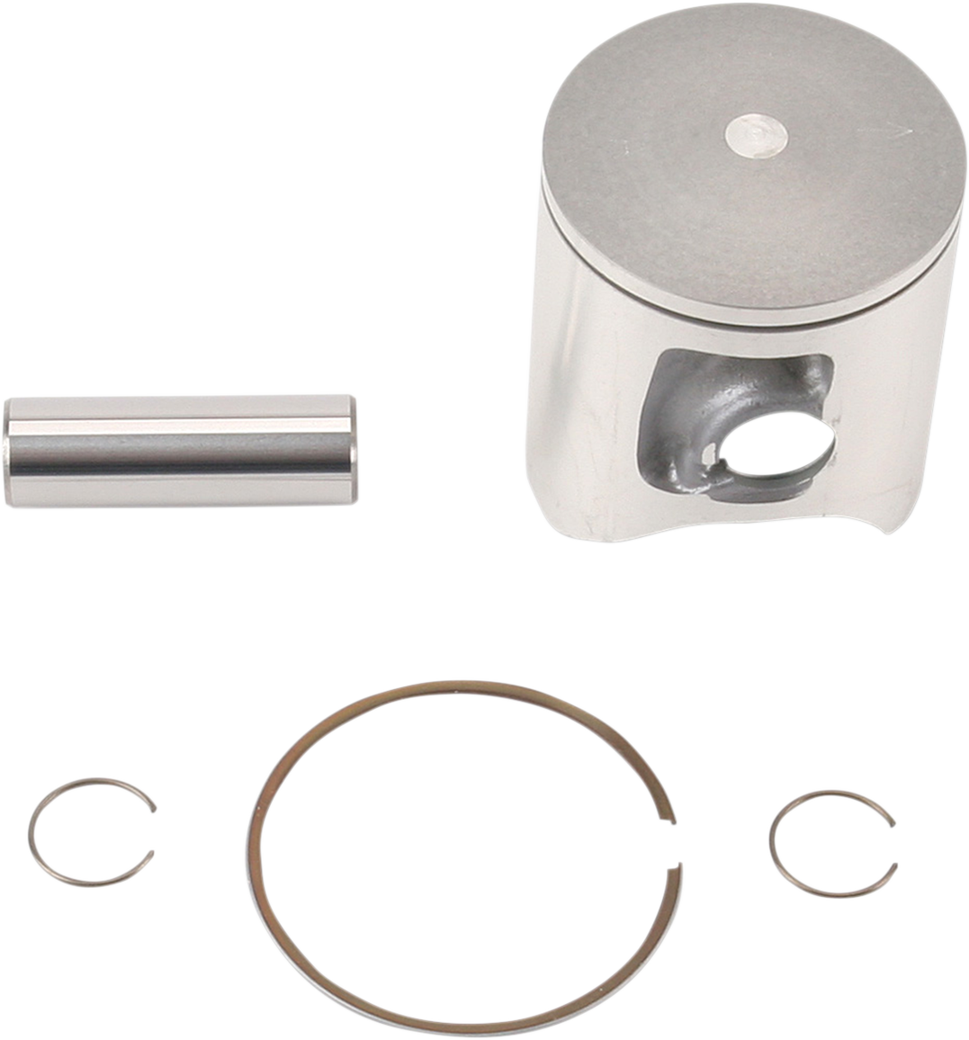 Product image for 09100598