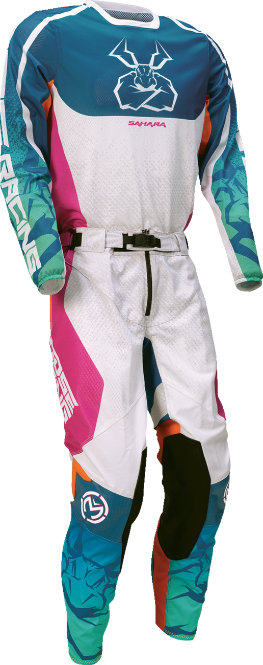 Product image for 29108344