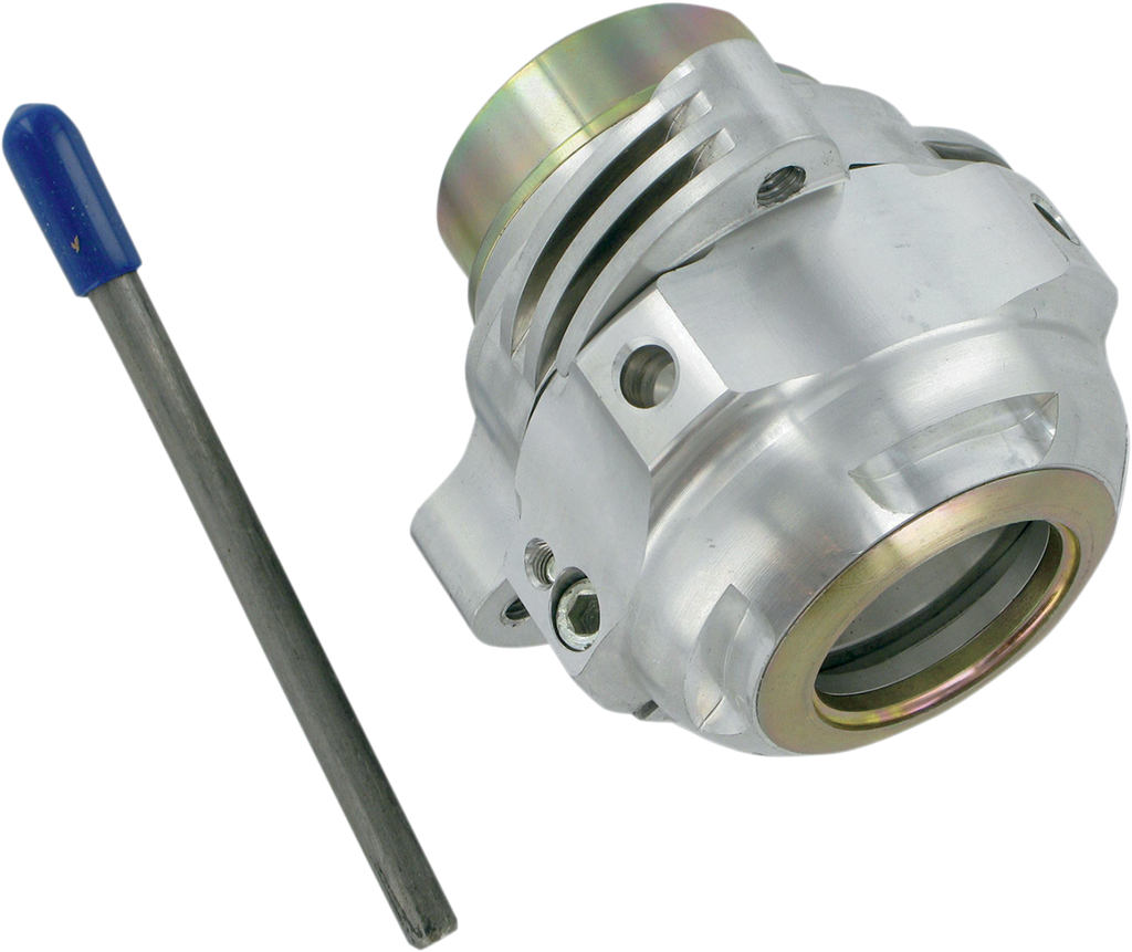 Product image for 02140030