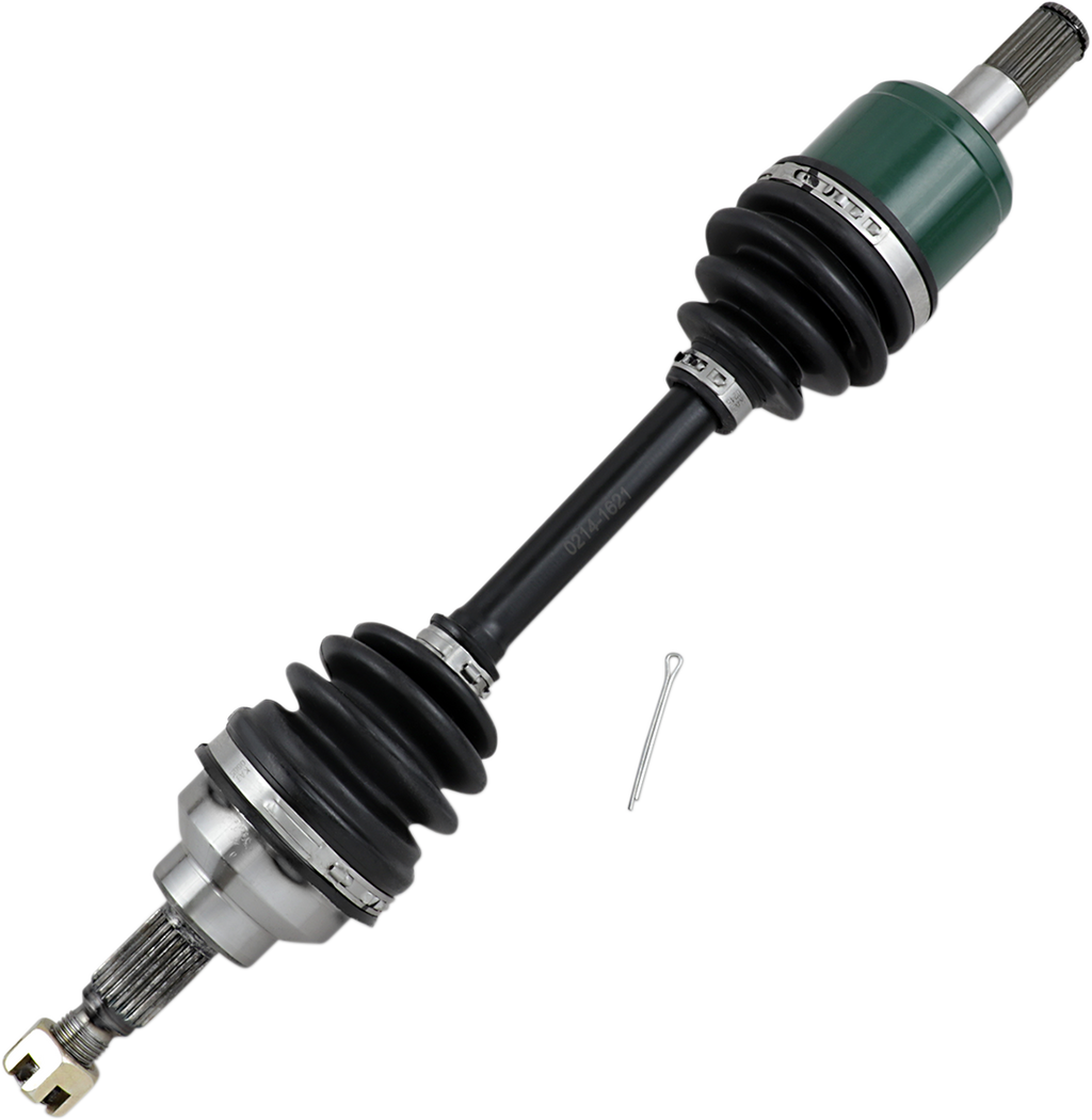 Product image for 02141621