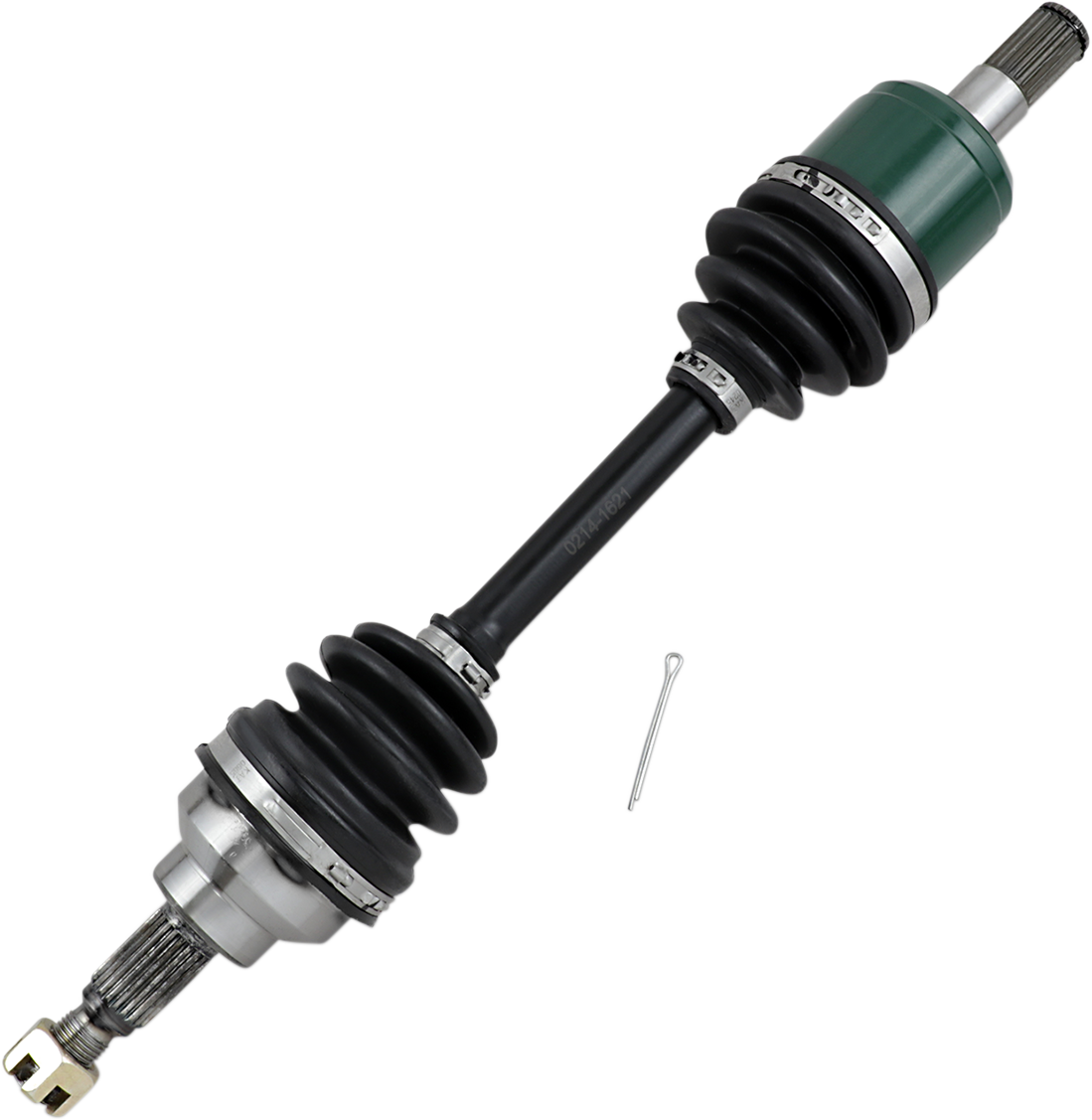 Product image for 02141621