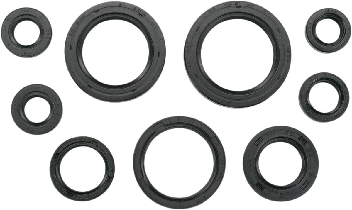 Product image for 09350020