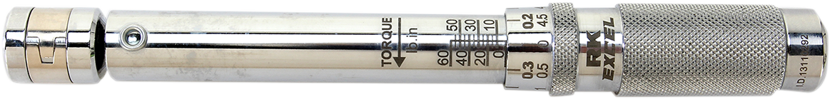 Product image for 38110074