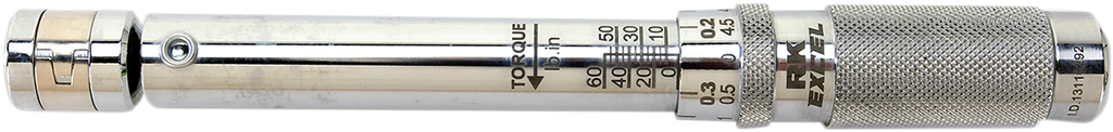 Product image for 38110074