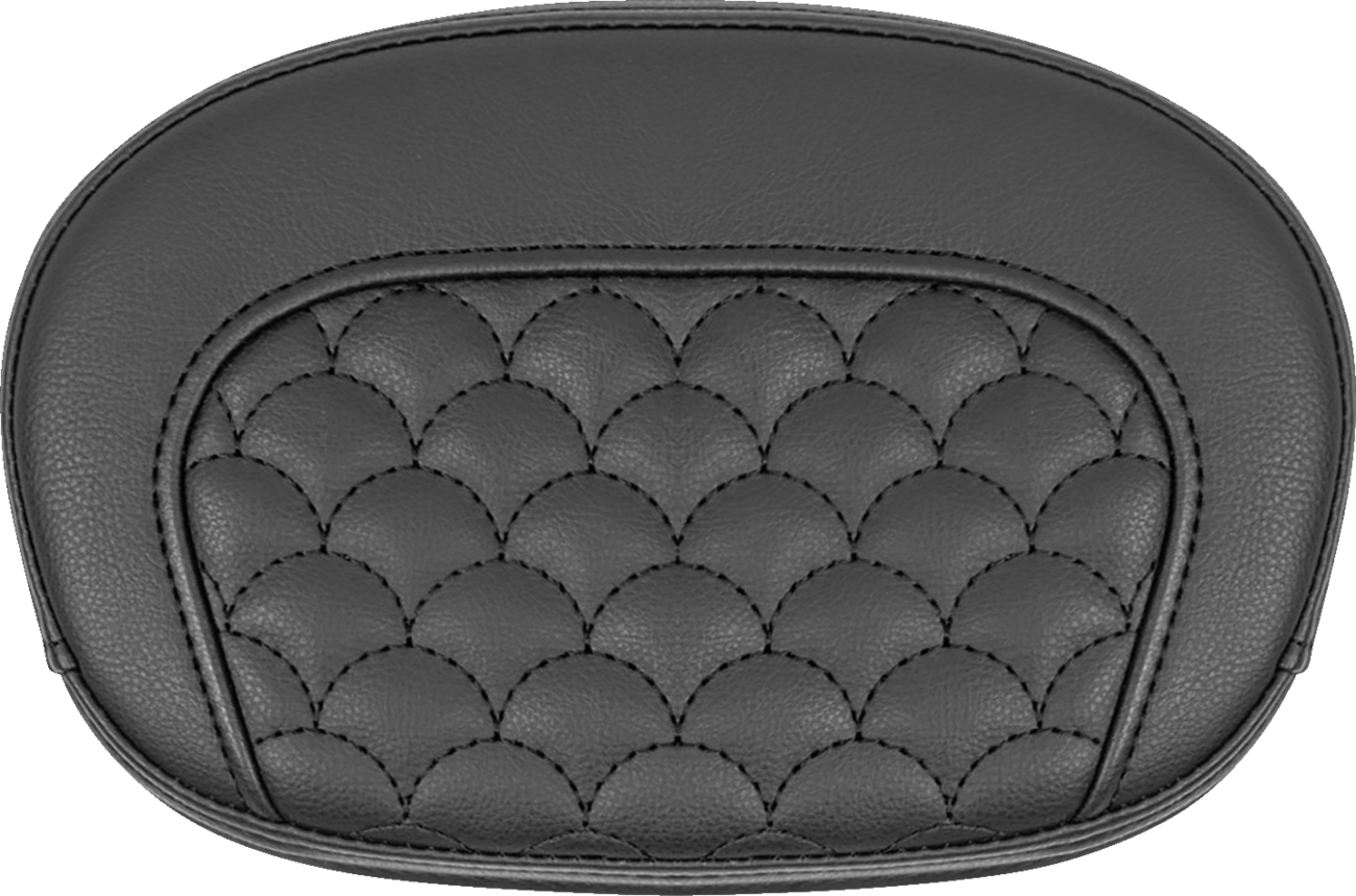 Product image for 08220619