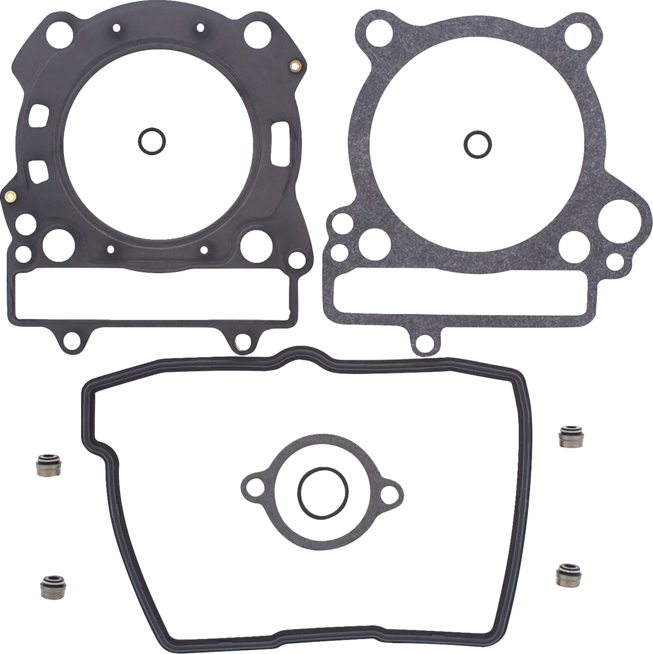 Product image for 09348004
