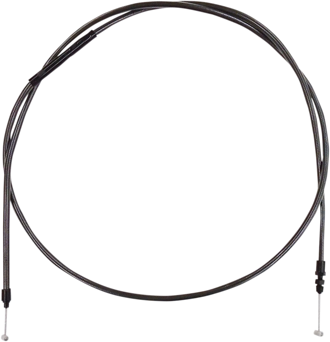 Product image for 06522040