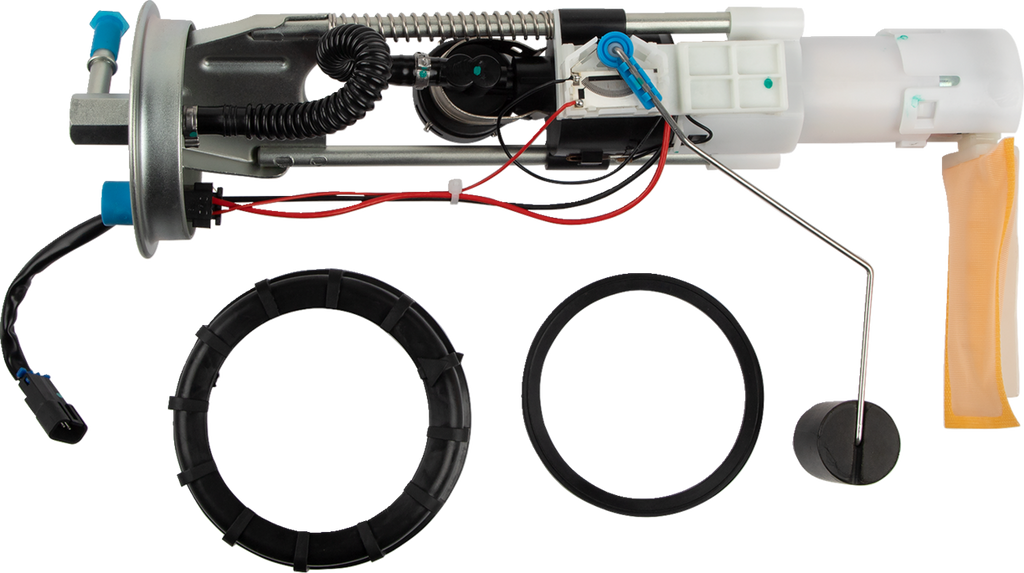 Product image for 10090157