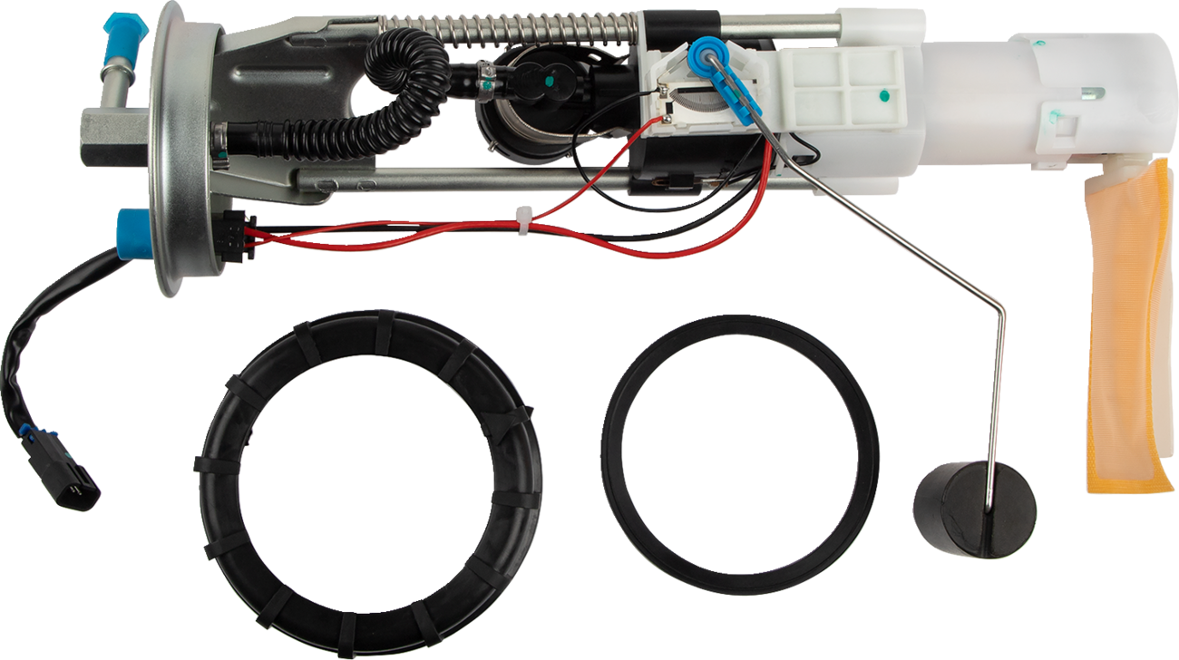 Product image for 10090157