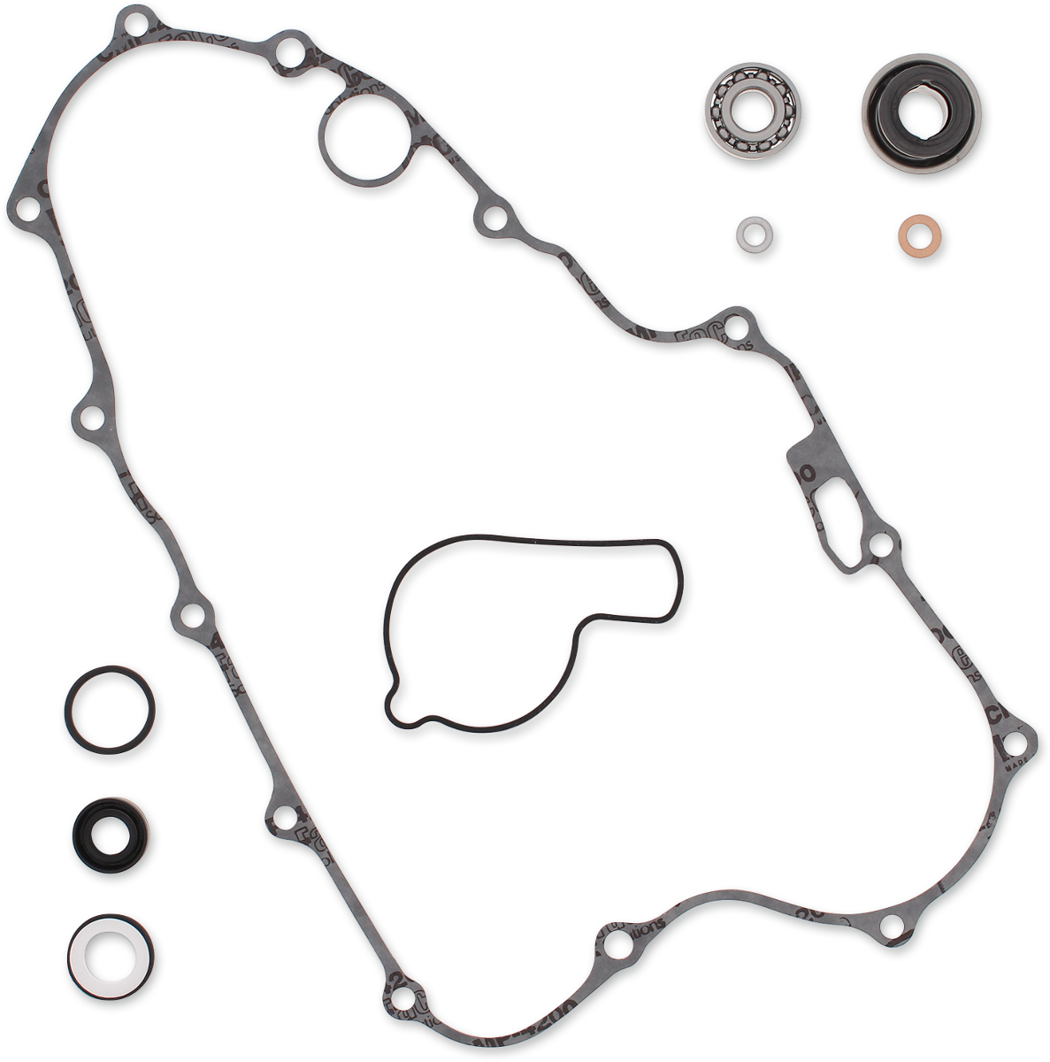 Product image for 09345188