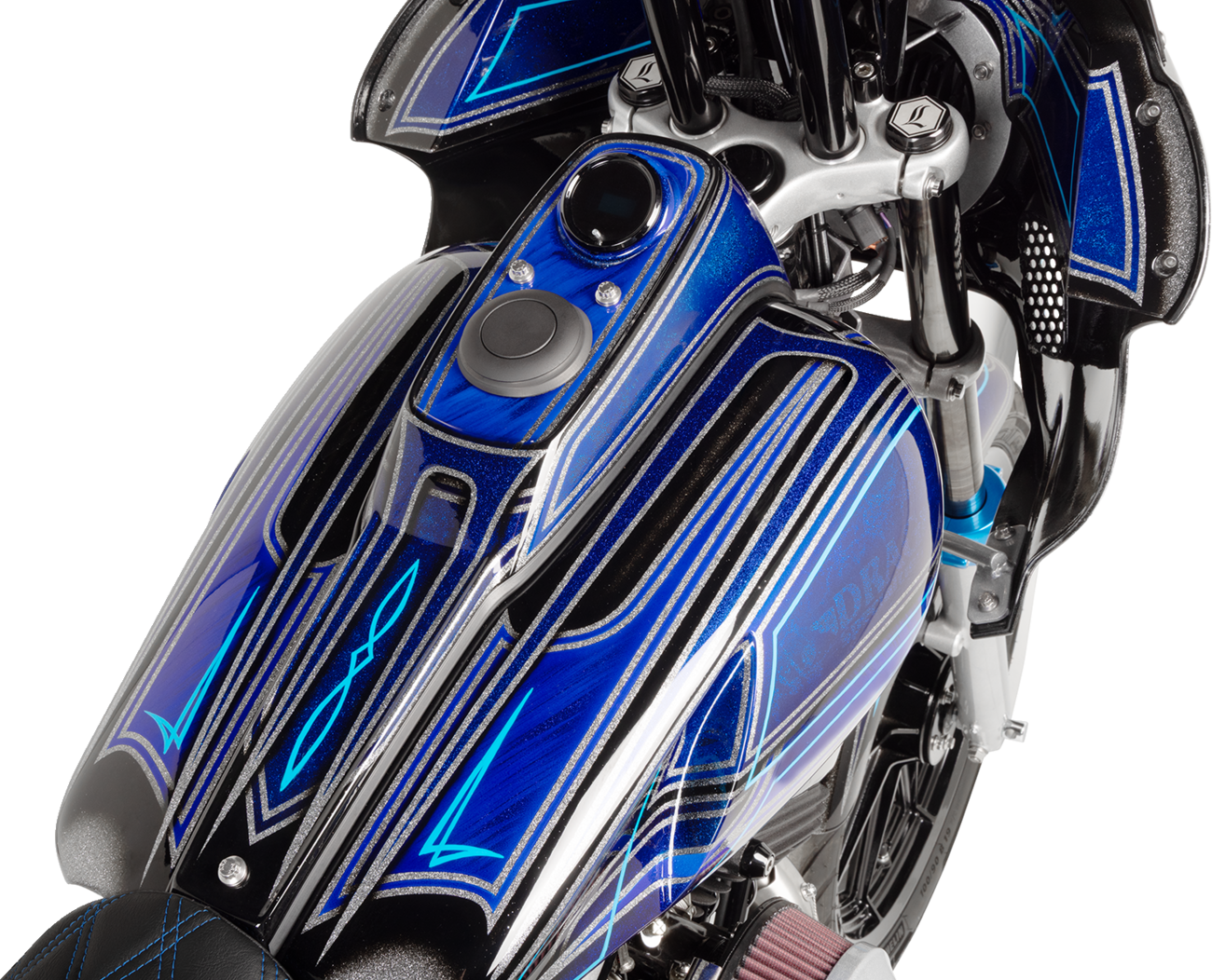 Product image for DS373648