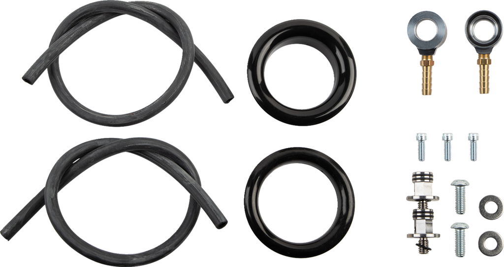Product image for 10103173